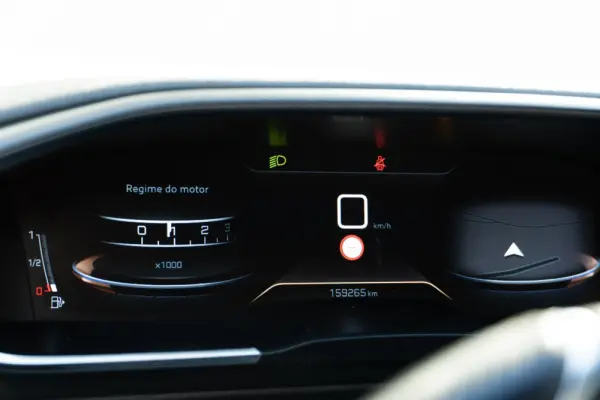 Peugeot 508 SW 1.5 BlueHDi GT Line 10