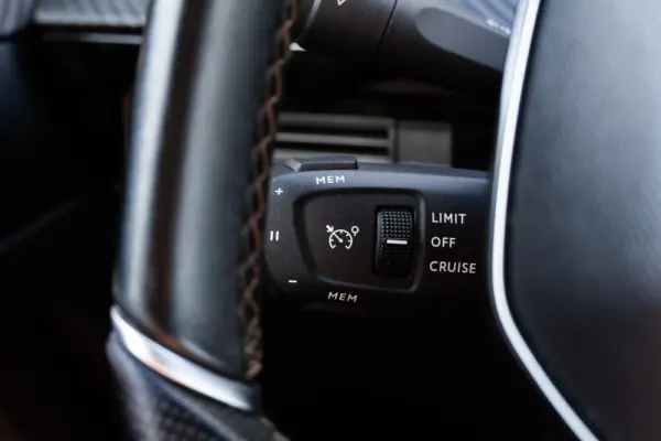 Peugeot 508 SW 1.5 BlueHDi GT Line 19