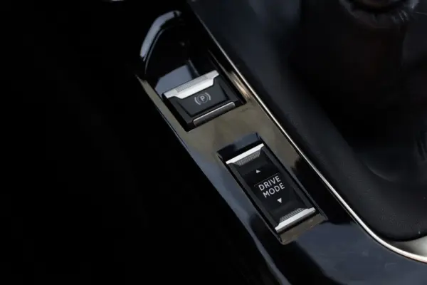 Peugeot 508 SW 1.5 BlueHDi GT Line 24