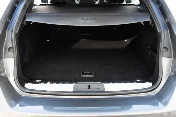 Peugeot 508 SW 1.5 BlueHDi GT Line 52