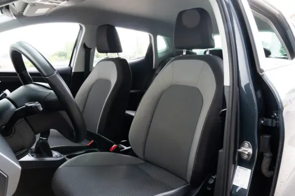 SEAT Ibiza 1.0 EcoTSI Style 8