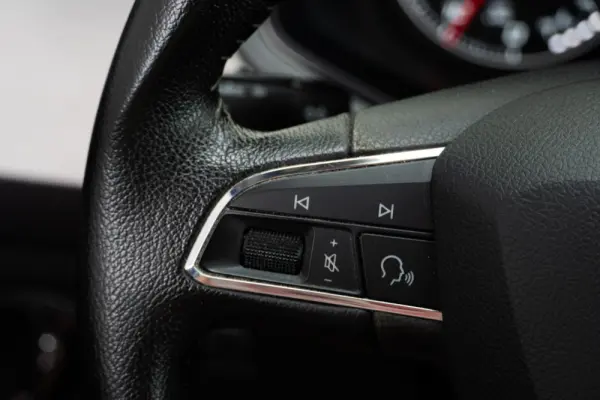 SEAT Ibiza 1.0 EcoTSI Style 20