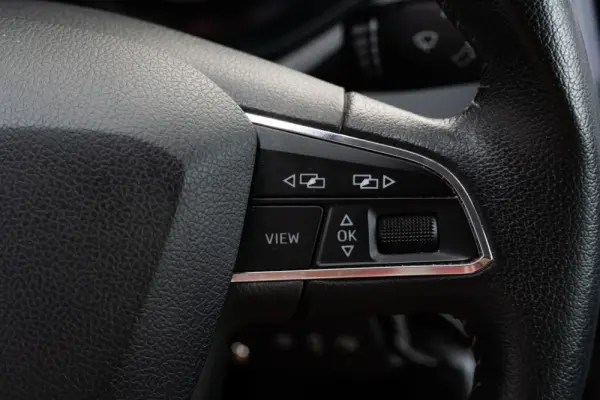 SEAT Ibiza 1.0 EcoTSI Style 21