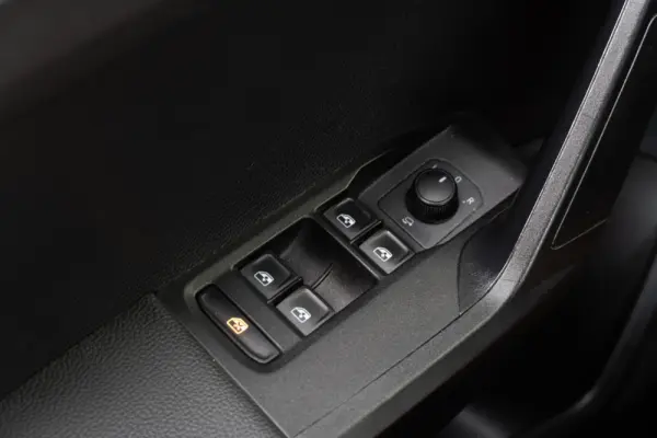 SEAT Ibiza 1.0 EcoTSI Style 22