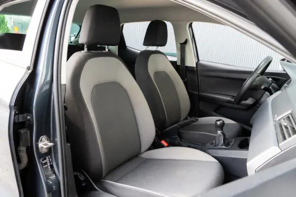 SEAT Ibiza 1.0 EcoTSI Style 23