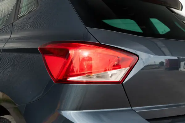 SEAT Ibiza 1.0 EcoTSI Style 41