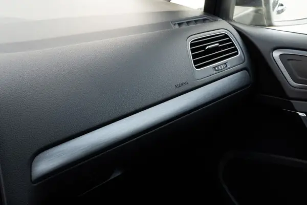 Volkswagen Golf Variant 1.6 TDi Confortline 20