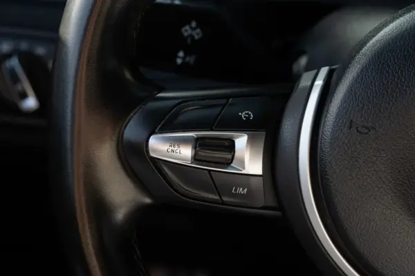 BMW X2 16 d sDrive Auto Pack M 23