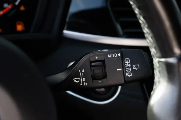 BMW X2 16 d sDrive Auto Pack M 26