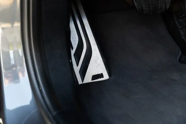 BMW X2 16 d sDrive Auto Pack M 33