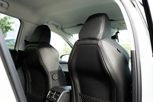 Peugeot 3008 1.2 PureTech Allure Pack 26