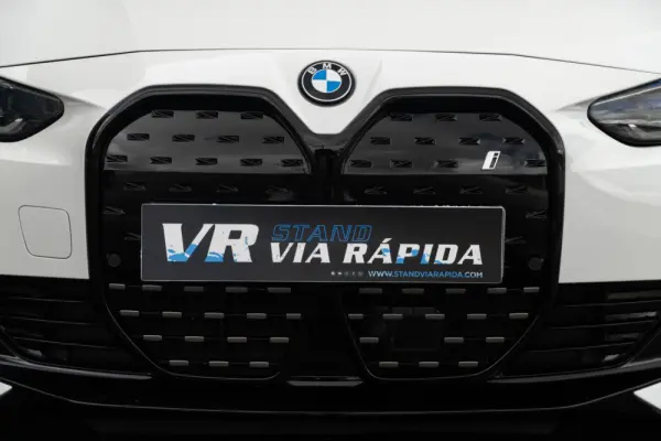 BMW i4 eDrive40 30