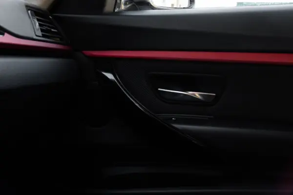 BMW 318 Gran Turismo d Auto Line Sport 48