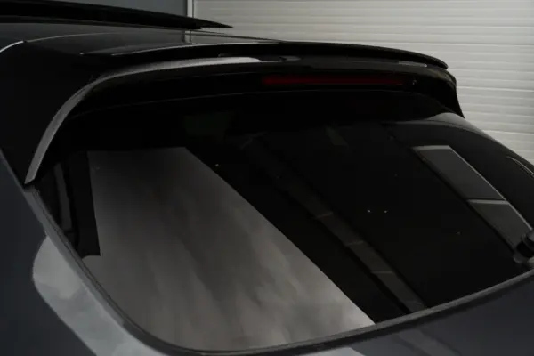 Porsche Panamera Sport Turismo 4 E-Hybrid Platinum Edition PDLS 43