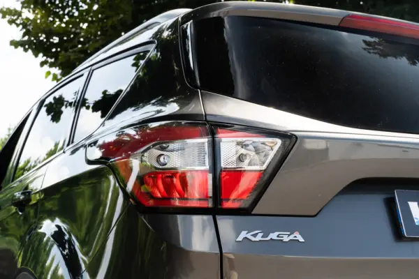 Ford Kuga 1.5 TDCi EcoBlue Titanium 31