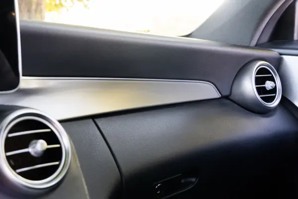 Mercedes-Benz C 250 d 50