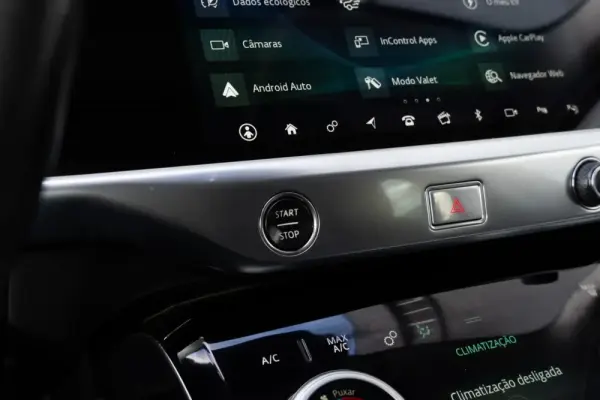 Jaguar I-Pace EV400 AWD SE 22