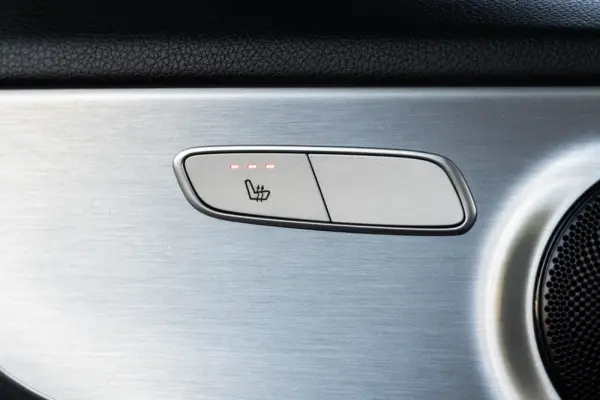 Mercedes-Benz C 250 d 46