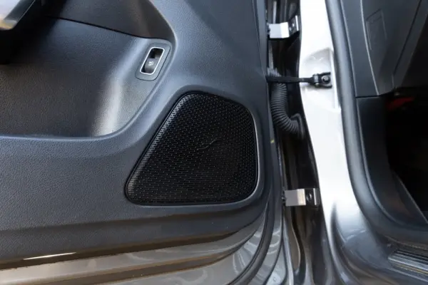 Mercedes-Benz CLA 180 d 7G-DCT AMG Line 48