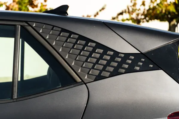 Cupra Born 58 kWh Plus 34