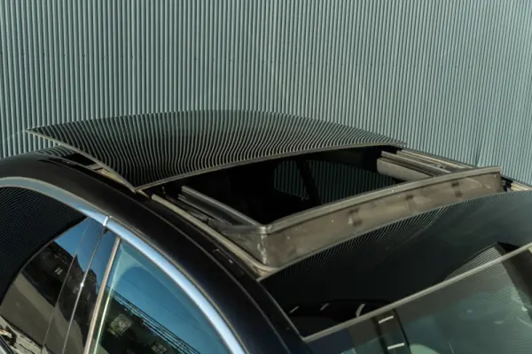 Mercedes-Benz E 220 d Avantgarde 39