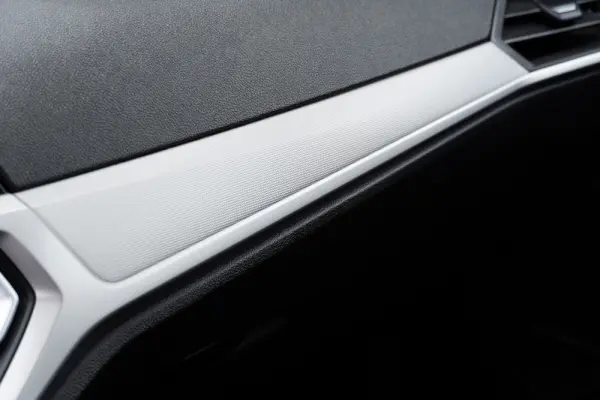 BMW 330 e Line Luxury Auto 39