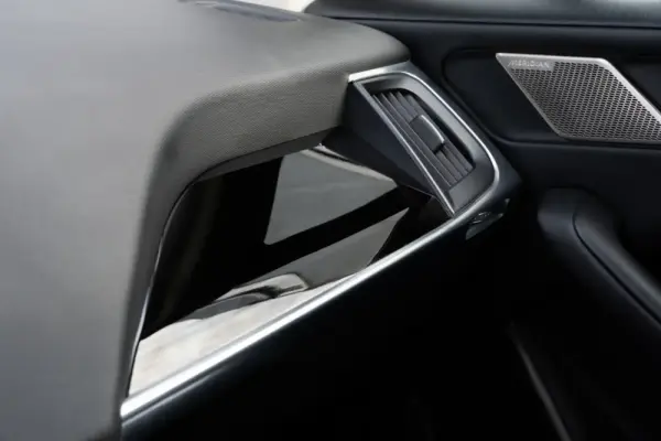 Jaguar I-Pace EV400 AWD SE 50