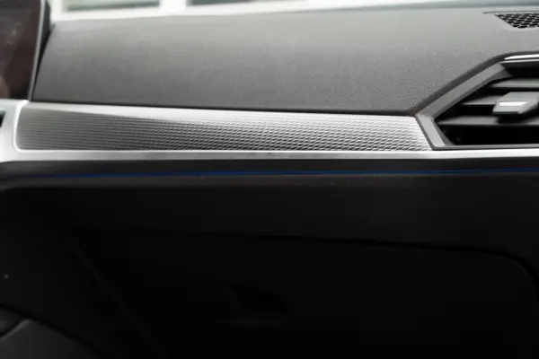 BMW 420 Gran Coupé d Pack Desportivo M Auto 48