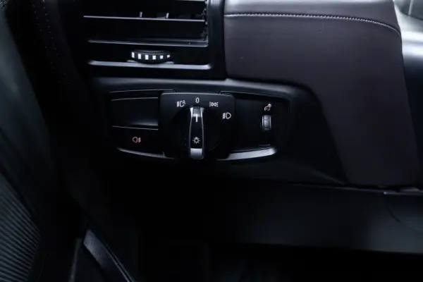 BMW i3 120Ah 25
