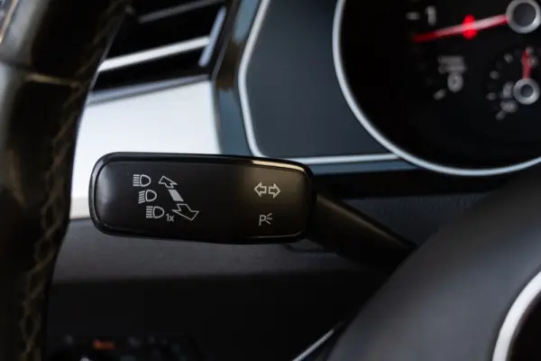 Volkswagen Passat Variant 1.6 TDI Confortline DSG 39