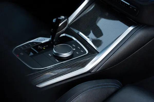 BMW 420 Gran Coupé d Pack Desportivo M Auto 24