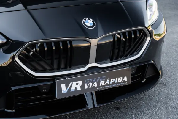 BMW 116 Pack Desportivo M 29