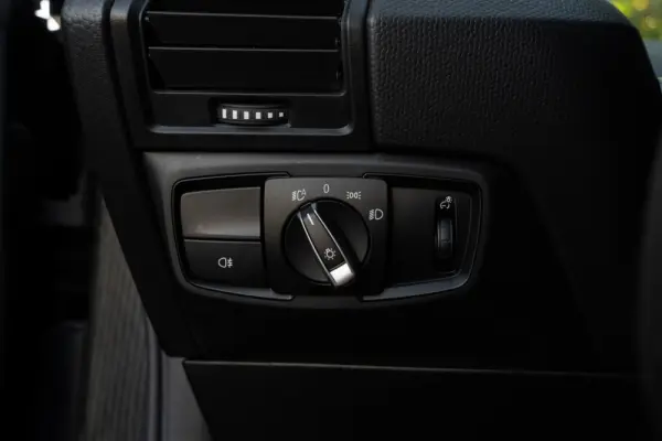 BMW i3 s 120Ah 39