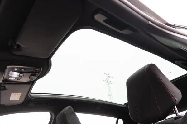 Peugeot 308 1.5 BlueHDi GT Line 42