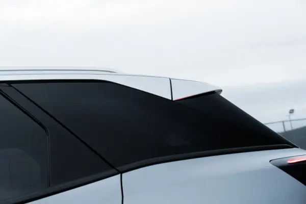 Peugeot 3008 1.6 BlueHDi GT Line 37