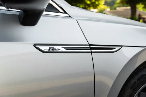 Volkswagen Arteon 2.0 TDI R-Line DSG 58