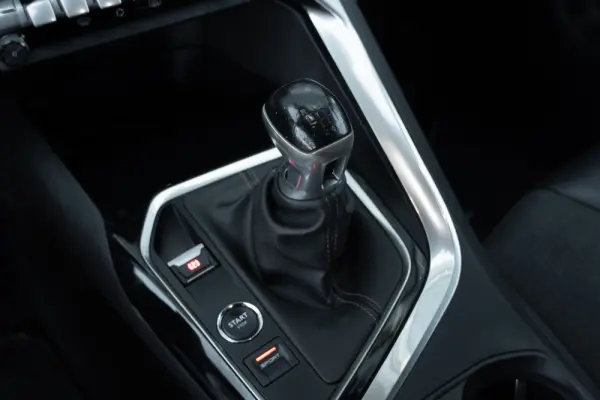 Peugeot 3008 1.2 PureTech GT Line 20