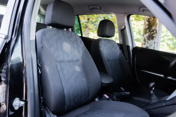 Opel Zafira 1.6 CDTi 120 Anos S/S 21