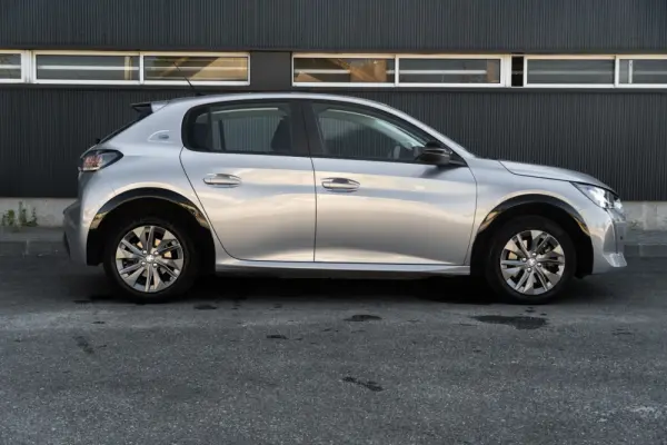 Peugeot e-208 50 kWh Active 32