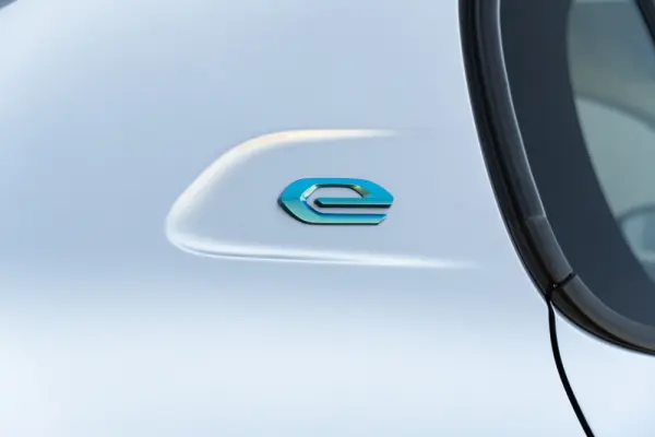 Peugeot e-208 50 kWh Active 35