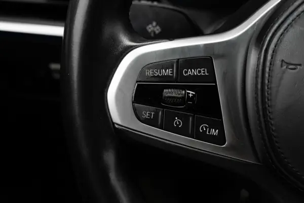 BMW 420 Gran Coupé d Pack Desportivo M Auto 44