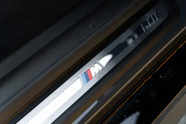 BMW i4 eDrive35 Pack Desportivo M 58