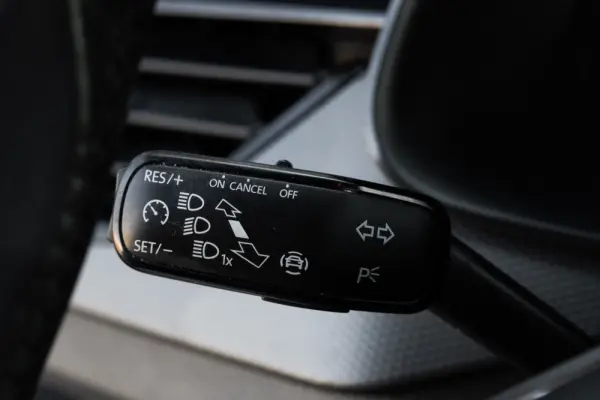 Skoda Kamiq 1.0 TSI Style DSG 27
