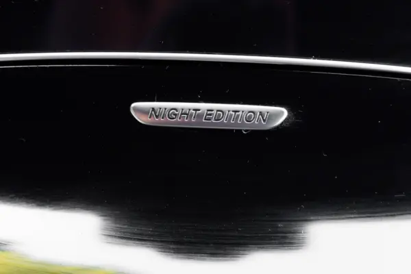 Mercedes-Benz C 300 de AMG Line 49