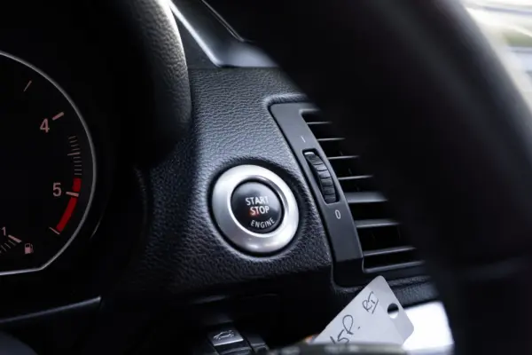 BMW 118 d 27