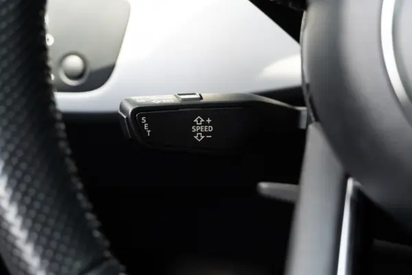 Audi A5 2.0 TDI S-line S tronic 43