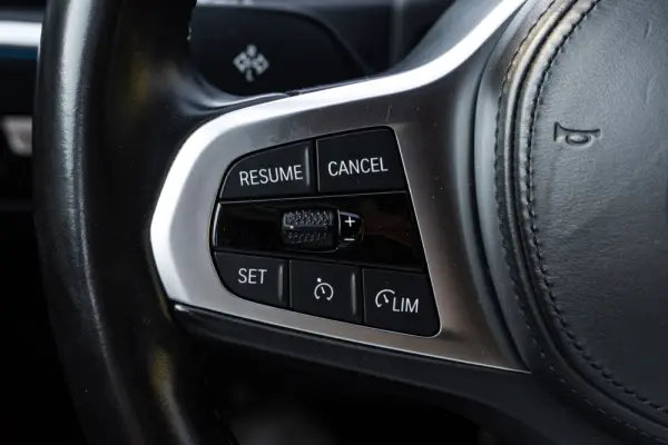 BMW i4 eDrive35 Pack Desportivo M 43