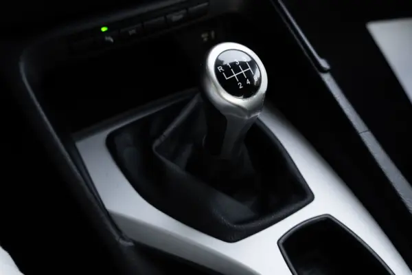 BMW X1 20 d sDrive 15