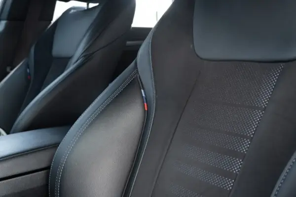 BMW i4 eDrive40 Pack Desportivo M 42