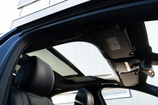 Mercedes-Benz E 220 d Avantgarde 59